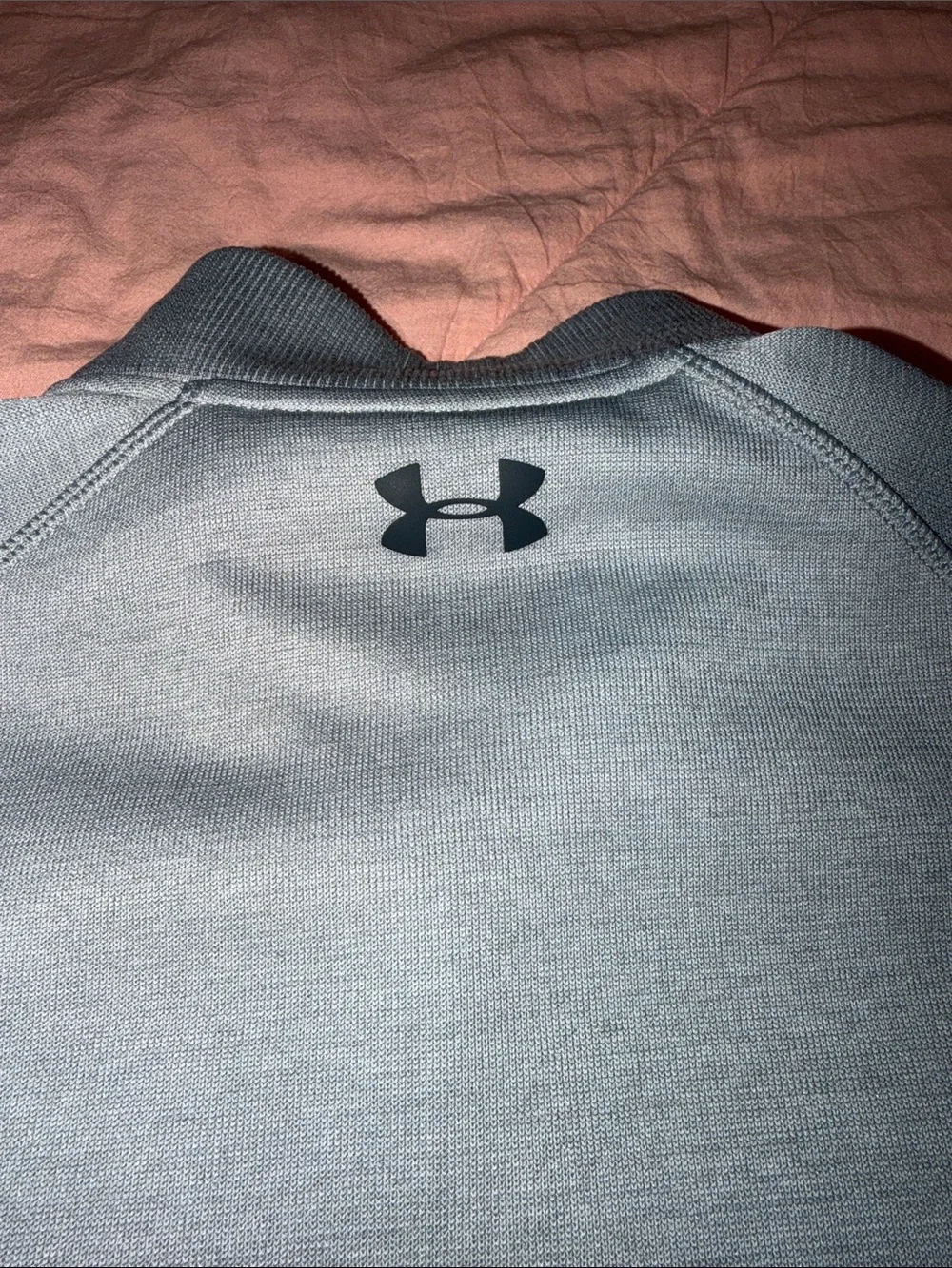 Under Armour under armour